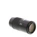 Minolta 70-210mm F/4 Macro Alpha Mount Autofocus Lens {55} thumbnail
