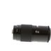 Minolta 70-210mm F/4 Macro Alpha Mount Autofocus Lens {55} thumbnail