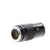 Minolta 70-210mm F/4 Macro Alpha Mount Autofocus Lens {55} thumbnail
