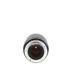 Minolta 70-210mm F/4 Macro Alpha Mount Autofocus Lens {55} thumbnail