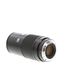 Minolta 70-210mm F/4 Macro Alpha Mount Autofocus Lens {55} thumbnail