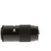 Minolta 70-210mm F/4 Macro Alpha Mount Autofocus Lens {55} thumbnail