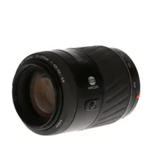 Minolta 80-200mm F/2.8 APO G High Speed White Alpha Mount