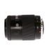 Minolta 70-210mm F/4.5-5.6 II Macro Alpha Mount Autofocus Lens {49} thumbnail
