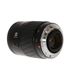 Minolta 70-210mm F/4.5-5.6 II Macro Alpha Mount Autofocus Lens {49} thumbnail