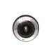 Minolta 70-210mm F/4.5-5.6 II Macro Alpha Mount Autofocus Lens {49} thumbnail