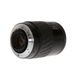 Minolta 70-210mm F/4.5-5.6 II Macro Alpha Mount Autofocus Lens {49} thumbnail