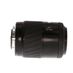 Minolta 70-210mm F/4.5-5.6 II Macro Alpha Mount Autofocus Lens {49} thumbnail