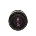 Minolta 70-210mm F/4.5-5.6 II Macro Alpha Mount Autofocus Lens {49} thumbnail