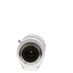Minolta 80-200mm F/2.8 APO G High Speed White Alpha Mount Autofocus Lens {72} thumbnail
