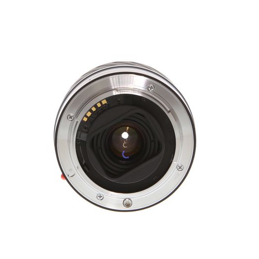 Minolta 80-200mm F/4.5-5.6 I Alpha Mount Autofocus Lens {46}