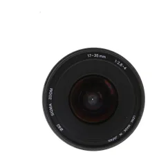 Sigma 28-70mm f/2.8 D DG EX Autofocus Lens for Minolta Alpha Mount
