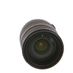 Tamron 28-75mm f/2.8 XR Aspherical Macro DI LD AF lens for Sony A-Mount [67] A09 thumbnail