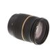 Tamron 28-75mm f/2.8 XR Aspherical Macro DI LD AF lens for Sony A-Mount [67] A09 thumbnail