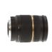 Tamron 28-75mm f/2.8 XR Aspherical Macro DI LD AF lens for Sony A-Mount [67] A09 thumbnail