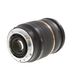 Tamron 28-75mm f/2.8 XR Aspherical Macro DI LD AF lens for Sony A-Mount [67] A09 thumbnail