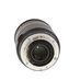 Tamron 28-75mm f/2.8 XR Aspherical Macro DI LD AF lens for Sony A-Mount [67] A09 thumbnail