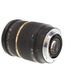Tamron 28-75mm f/2.8 XR Aspherical Macro DI LD AF lens for Sony A-Mount [67] A09 thumbnail
