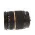 Tamron 28-75mm f/2.8 XR Aspherical Macro DI LD AF lens for Sony A-Mount [67] A09 thumbnail