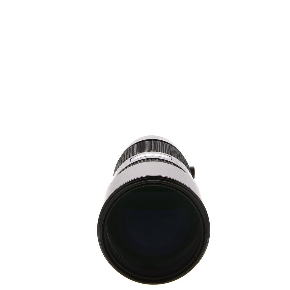 Tokina AT-X AF 100-300mm F4 Canon用 動作未確認 236807-2537551_01_r1000x.jpg