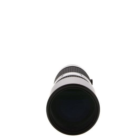 Tokina 100-300mm F/4 AT-X IF Autofocus Lens For Minolta Alpha