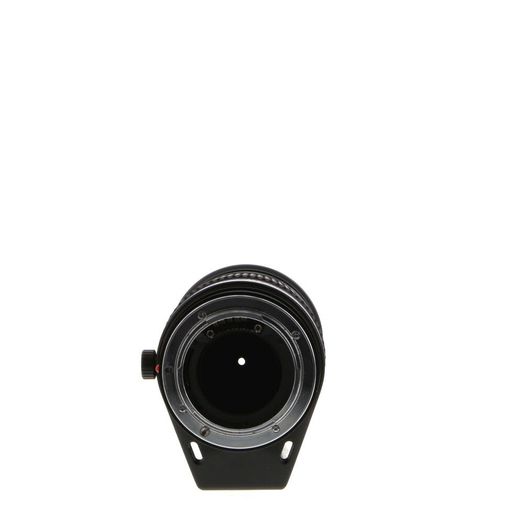 Tokina 100-300mm F/4 AT-X IF Autofocus Lens For Minolta Alpha