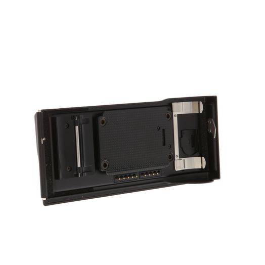 Minolta Program Back Super 70