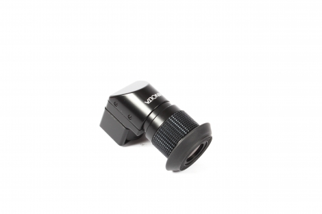 Minolta Angle Finder VN 1X/2X Model