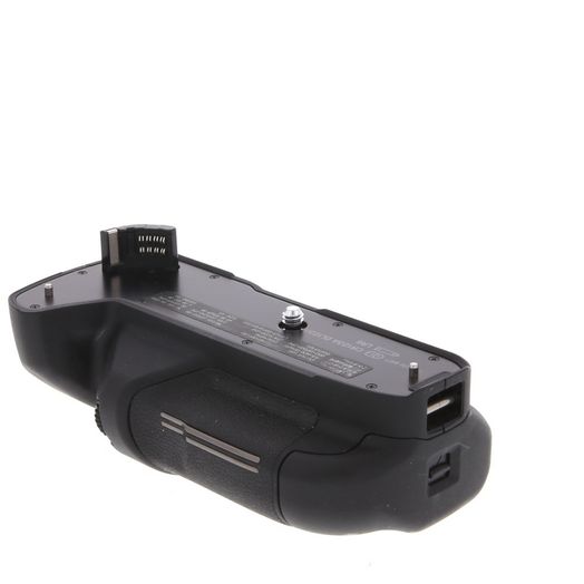 Minolta Vertical Control Grip VC-7 For The Maxxum 7