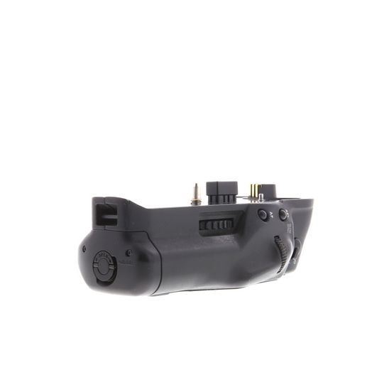 Minolta Vertical Control Grip VC-9 For The Maxxum 9