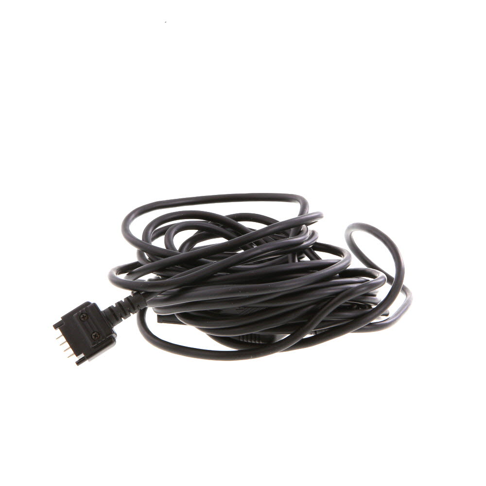 Minolta Extension Cable EC-1000 (CG-1000) 15'