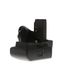 Minolta Vertical Grip Battery Pack BP-400  thumbnail