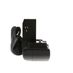 Minolta Vertical Grip Battery Pack BP-400  thumbnail