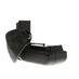 Minolta Vertical Grip Battery Pack BP-400  thumbnail