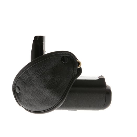 Minolta Vertical Grip Battery Pack BP-400