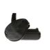 Minolta Vertical Grip Battery Pack BP-400  thumbnail