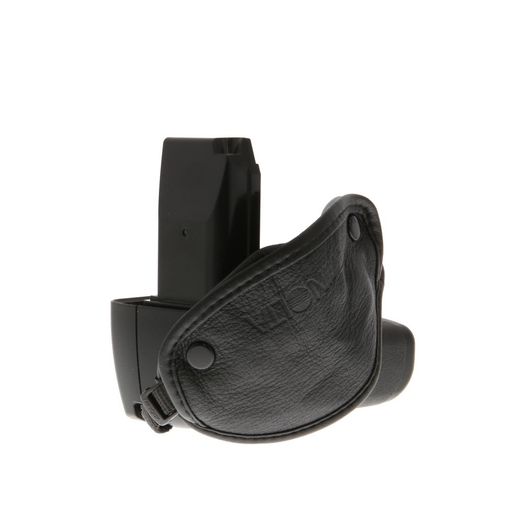 Minolta Vertical Grip Battery Pack BP-400