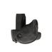 Minolta Vertical Grip Battery Pack BP-400  thumbnail