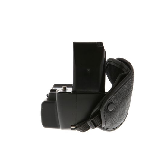 Minolta Vertical Grip Battery Pack BP-400