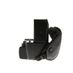 Minolta Vertical Grip Battery Pack BP-400  thumbnail