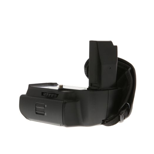 Minolta Vertical Grip Battery Pack BP-400