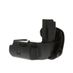 Minolta Vertical Grip Battery Pack BP-400  thumbnail