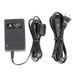 Minolta AC Adapter AC-11 (Dimage 5D/7D/Z6/Z20/A200)  thumbnail