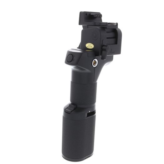 Minolta Power Grip 2 for X570 and X700