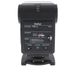 Vivitar 550FD Flash For Minolta Manual Focus [GN56] {Bounce} thumbnail