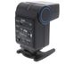 Vivitar 550FD Flash For Minolta Manual Focus [GN56] {Bounce} thumbnail