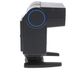 Vivitar 550FD Flash For Minolta Manual Focus [GN56] {Bounce} thumbnail