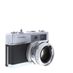 Minolta HI-Matic 7 35mm Camera thumbnail