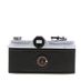 Minolta SR-1 35mm Camera Body, Chrome  thumbnail