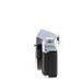 Minolta SR-1 35mm Camera Body, Chrome  thumbnail